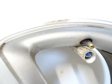 Jante AUDI A4 2 AVANT PHASE 2 BREAK 8E0601025AR