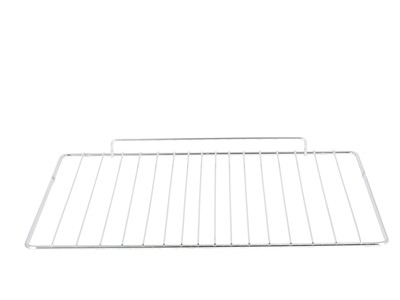 Grille origine four brandt - grille,