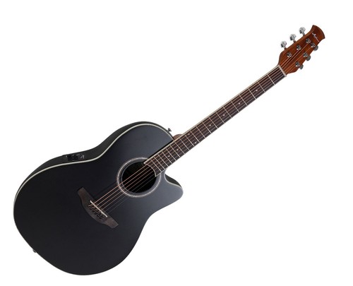 Ovation applause ab28 - applause, ab28-5s