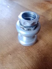 Jeux Direction Shimano 600