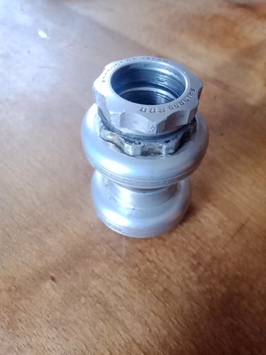 Jeux direction shimano 600 - jeux,