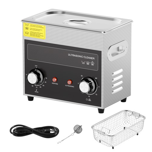 Uimoso ultrasonic cleaner - uimoso,