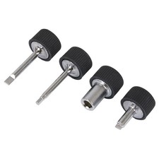 Sealey Carburateur Ajustant