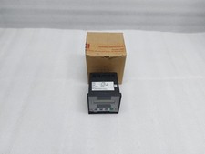 Protection De Moteur