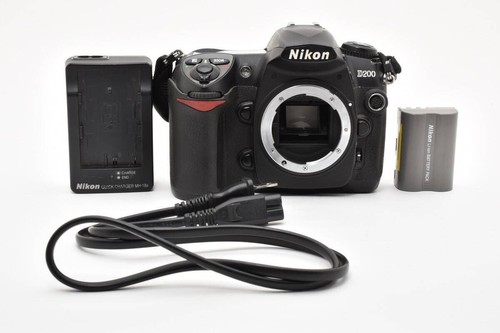 Appareil photo reflex