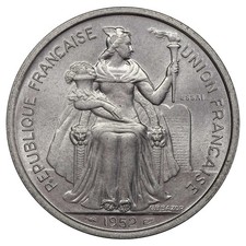 Polynésie Française - 5