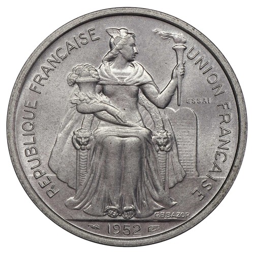 Polynésie française 5 - polynésie,