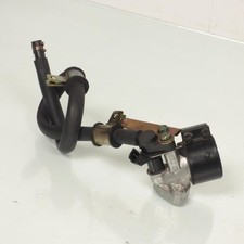 Injecteur pour scooter Honda 125 Pantheon 2003-2006 16450-KRJ-901 / RC14BBX