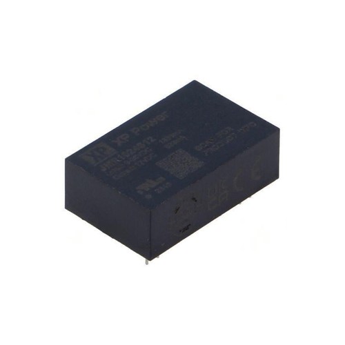 Jmr1024s12 convertisseur dc - jmr1024s12, dc/dc