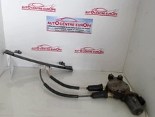 Leve vitre electrique arriere droit ALFA ROMEO 147 PHASE 1 46739794