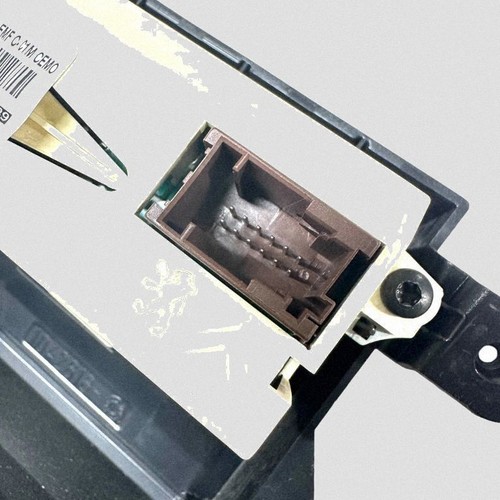 96609544zd01 96535922zd00 - 96609544zd01,