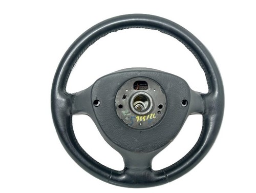 Sin ref volant volkswagen golf - volkswagen,