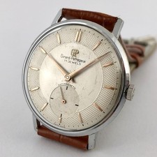 SWISS FINE GIRARD PERREGAUX