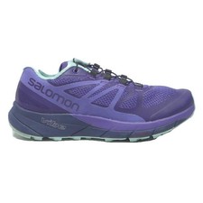 SALOMON Sense Ride Femme