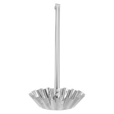 Appareil À Gaufre Gaufres