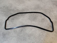 Joint de la boite à air