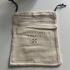 Pochon Meisenthal Boule