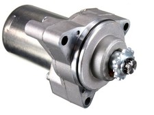 Démarreur De Quad 3 Roues ATV