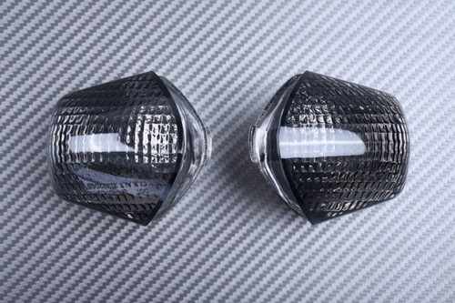 Cabochons caches clignotants - /,