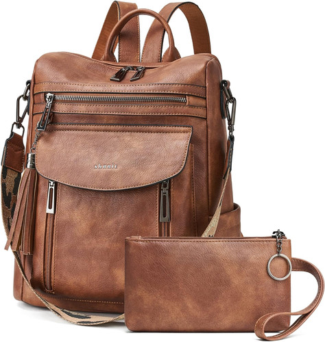 Sac dos pour femmes sacs - sac,