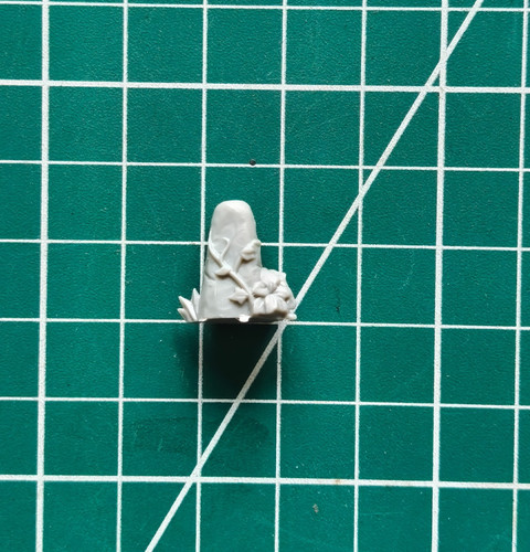 Warhammer bits pièces - pièces,