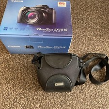 Appareil photo numérique