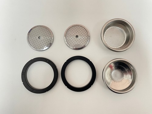 Oem repair kit set - kit,,