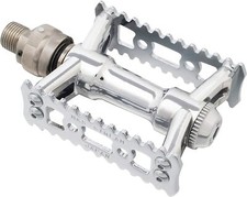 Pédale MKS Mikashima SYLVAN
