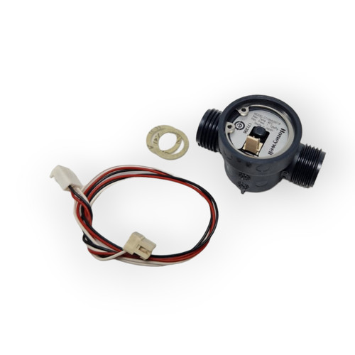 Vaillant interrupteur debit - vaillant,