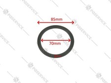Kenwood Joint D'Étanchéité
