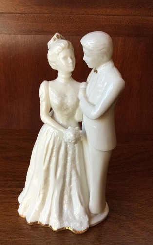 Lenox wedding promises ivory - promises,