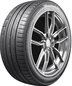 245 zr18 100y rpb - zr18,