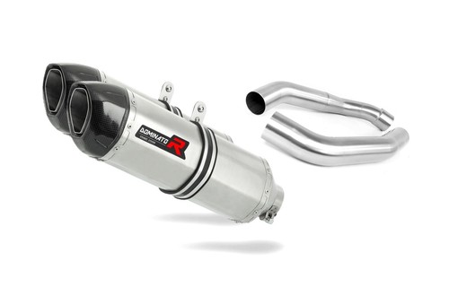 Cbr 1000f dual - dual, 2000