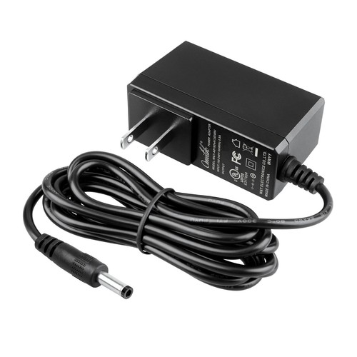 Adapter charger for - ac,