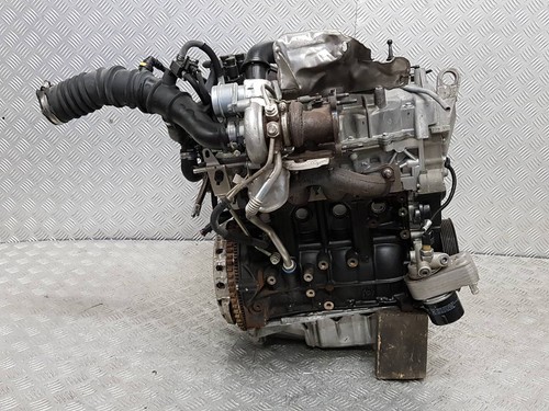 Moteur renault clio - clio, /