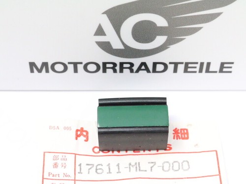 Honda vfr 700 750 - 700, f2