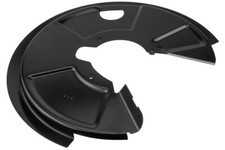 Protection Disque de Frein