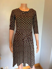 KING LOUIE robe taille S ou 36