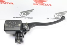 Honda Gl 650 1000 1100