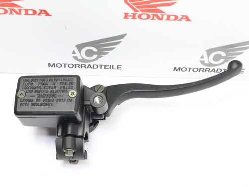 Honda 650 1000 1100 - gl,