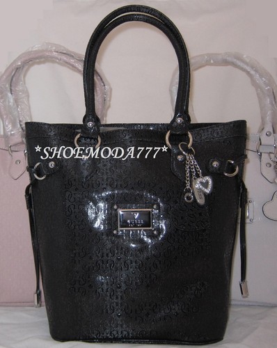 Guess veracruz monogramme logo - veracruz,