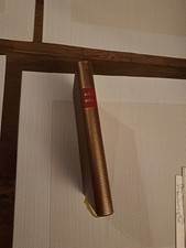 Bernès Jean Pierre  ALBUM