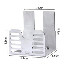 Système coulissant réglable