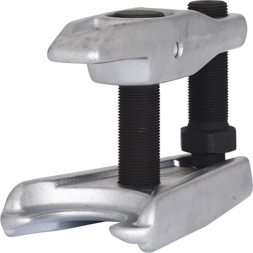 450 0071 arrache rotules - 450.0071,