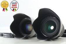 2lens mint hood - n, hood]