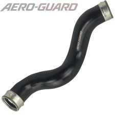 boost hose for Mercedes-Benz