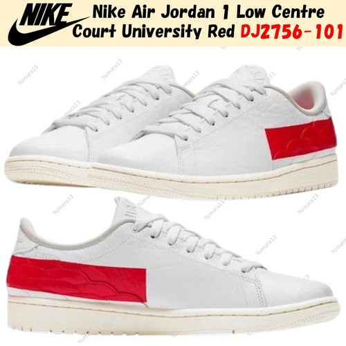 Nike air jordan low centre - 1,