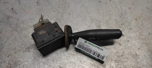 96049597zl commande essuie - 96049597zl,