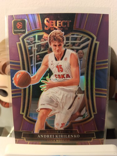 2025 panini select - panini,