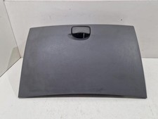 Porte boite a gants RENAULT